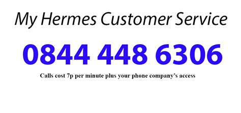 contact number hermes germany|hermes customer service number free.